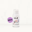 Shampoo + Lotion + Shampoo Travel Size + Lotion Travel Size