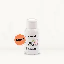 Shampoo + Lotion + Shampoo Travel Size + Lotion Travel Size