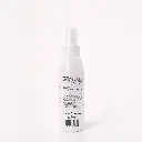 Organic Baby Protective Body Spray (125ml)
