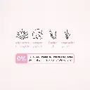 Organic Baby Protective Body Spray (125ml)