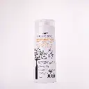 Organic Baby Shampoo (300ml)