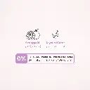 Organic Baby Shampoo (300ml)