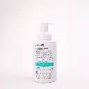 Organic NewBorn Foam Shampoo (300ml)