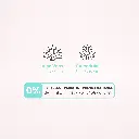 Organic NewBorn Foam Shampoo (300ml)