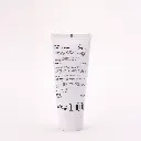 Organic Diaper Rash Cream (110g)