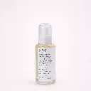 Organic Baby Massage Oil (100ml)