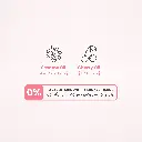 Organic Baby Massage Oil (100ml)