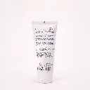 Organic Baby Sun Cream 50 SPF (110g)