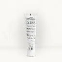 Organic Kids Toothpaste (75g)