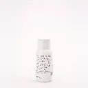Organic Baby Shampoo (50ml)
