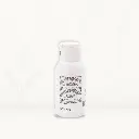 Organic Baby Shampoo (50ml)