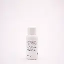 Organic Baby Massage Oil (50ml)