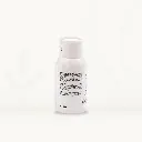 Organic Baby Massage Oil (50ml)