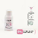 Organic Baby Massage Oil (50ml)