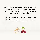 Organic Baby Massage Oil (50ml)