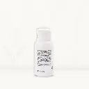 Organic Baby Lotion (50ml)