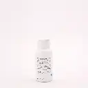 Organic Baby Lotion (50ml)