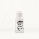 Organic Baby Body Wash (50ml)