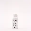 Organic Baby Body Wash (50ml)