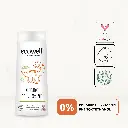 Organic Baby Body Wash (50ml)