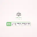 Organic Baby Body Wash (50ml)