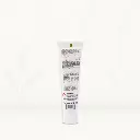 Organic Diaper Rash Cream (35g)