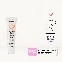 Organic Diaper Rash Cream (35g)