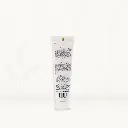 Organic Kids Toothpaste (35g)