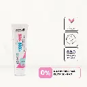Organic Kids Toothpaste (35g)