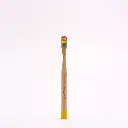 Bamboo ToothBrush