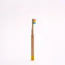 Bamboo ToothBrush