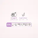 Organic Baby Shampoo (50ml)