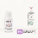 Organic Baby Shampoo (50ml)