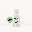 Cleanser Gel + Body Wash Travel Size