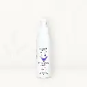 Organic Baby Protective Body Spray (125ml)