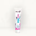 Organic Kids Toothpaste (75g)
