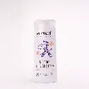Organic Baby Shampoo (300ml)