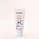 كريم عضوي لعلاج طفح الحفاضات (110 جرام)