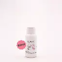 Organic Baby Massage Oil (50ml)