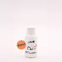 Organic Baby Lotion (50ml)