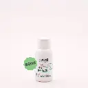 Organic Baby Body Wash (50ml)
