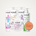 المجموعة المميزة