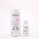 Lotion + Travel Size