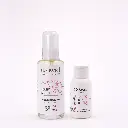 Massage Oil + Travel Size