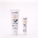 Diaper Rash Cream + Travel Size