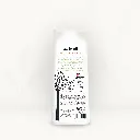 Organic Baby Lotion (300ml)