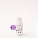 Shampoo + Travel Size