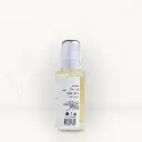Organic Baby Massage Oil (100ml)