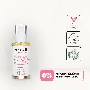 Organic Baby Massage Oil (100ml)
