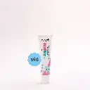 Best Seller Bundle